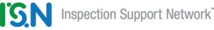 isn-logo-60px-300x43
