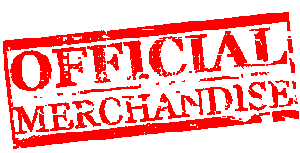 officialmerchandiselogo_1_orig